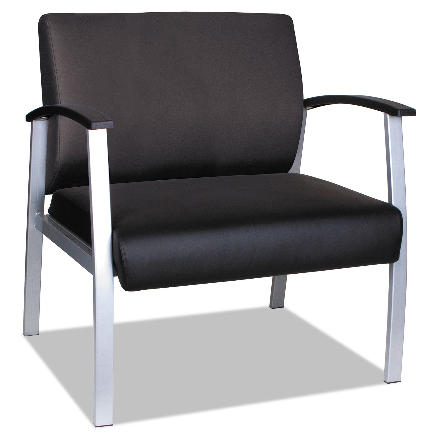 alera-metalounge-series-bariatric-guest-chair-num-aleml2219_1